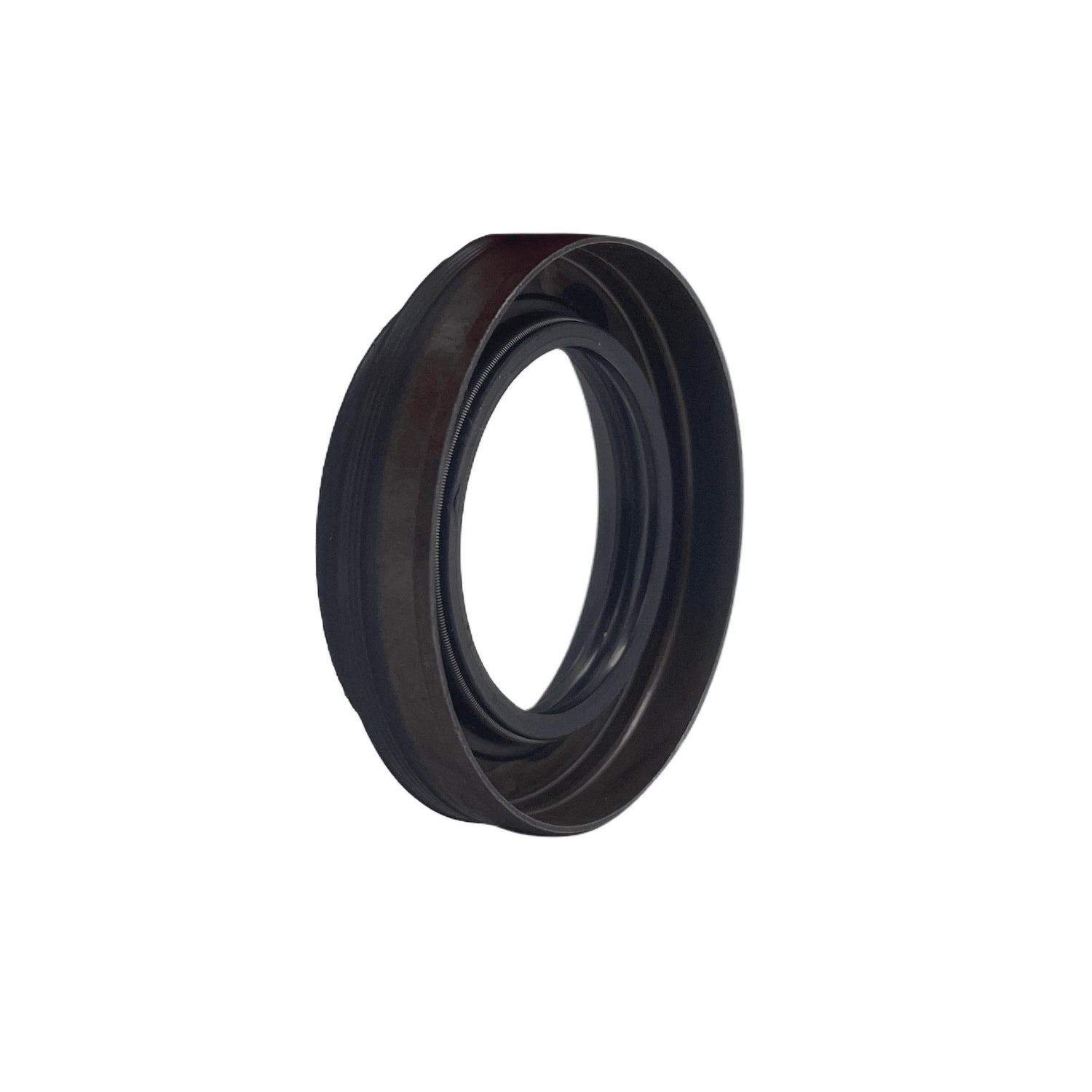 F17 Differential Seal – CORTECO 12017376B (35x54x10/15mm) Fits F10, F13, F15 Manual Transmissions Eco Torque