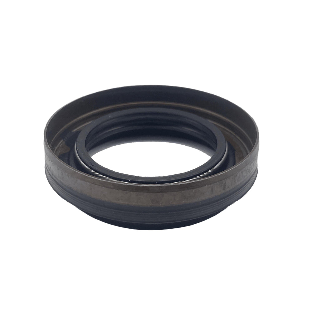 F17 Differential Seal – CORTECO 12017376B (35x54x10/15mm) Fits F10, F13, F15 Manual Transmissions Eco Torque