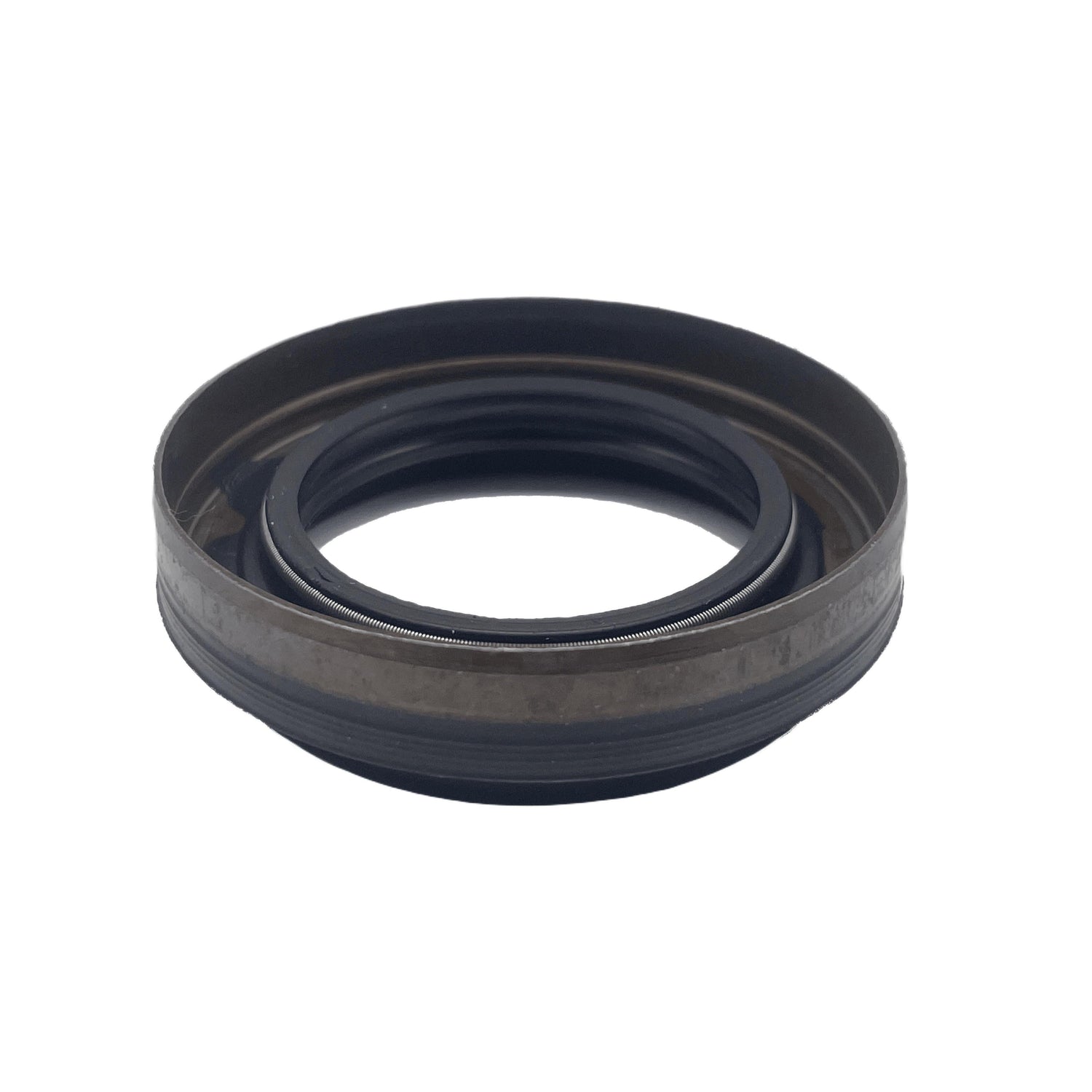F17 Differential Seal – CORTECO 12017376B (35x54x10/15mm) Fits F10, F13, F15 Manual Transmissions Eco Torque