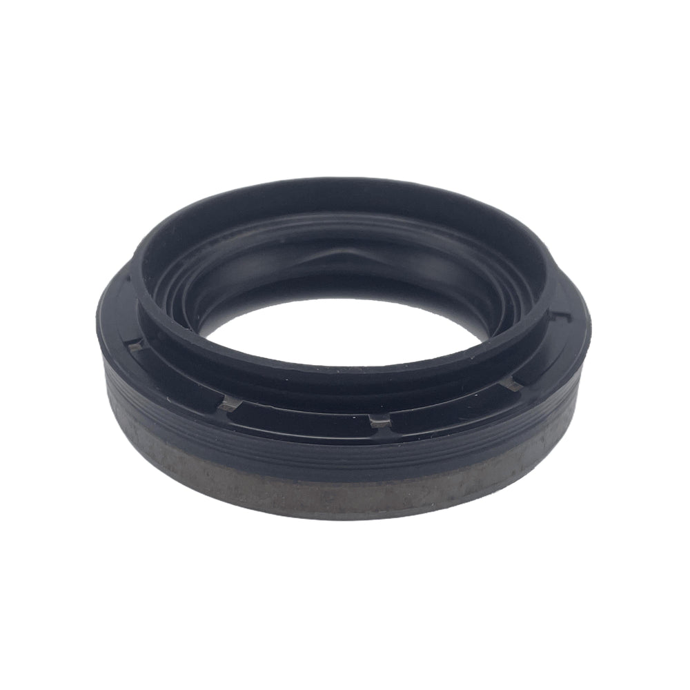 F17 Differential Seal – CORTECO 12017376B (35x54x10/15mm) Fits F10, F13, F15 Manual Transmissions Eco Torque