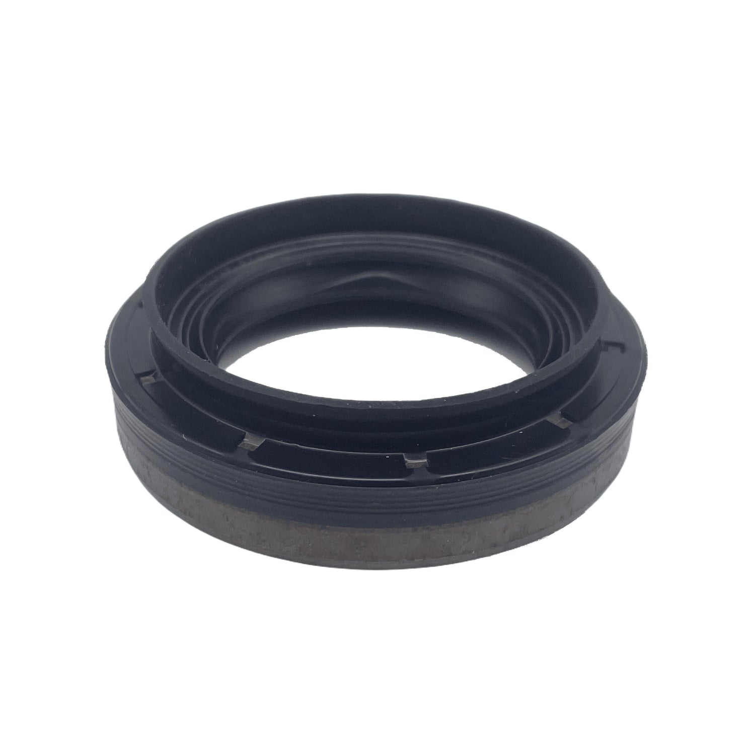 F17 Differential Seal – CORTECO 12017376B (35x54x10/15mm) Fits F10, F13, F15 Manual Transmissions Eco Torque