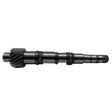 F17 Gearbox Output Pinion Shaft (16T) 5716030 / 55564902 Eco Torque