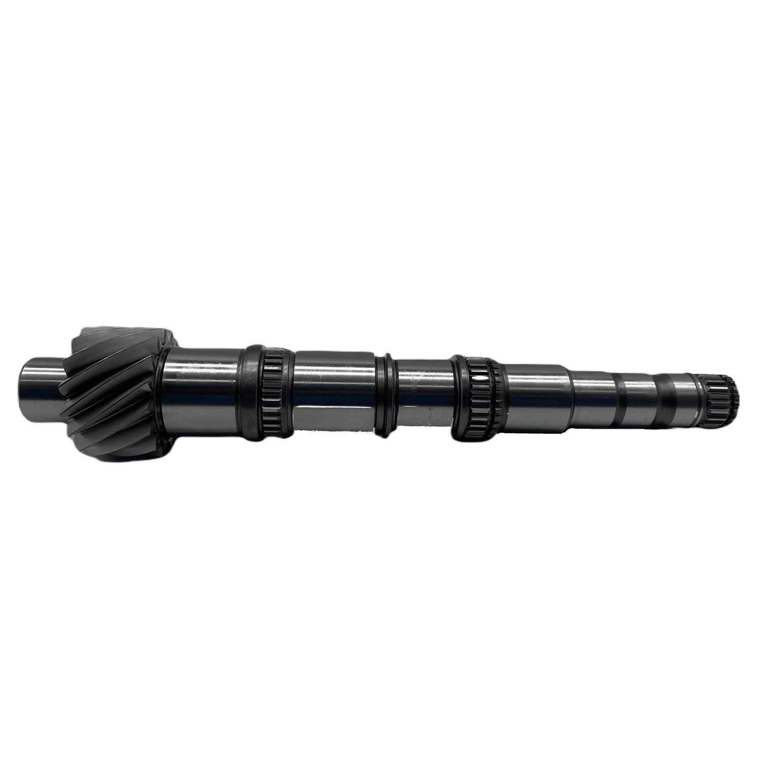 F17 Gearbox Output Pinion Shaft (16T) 5716030 / 55564902 Eco Torque