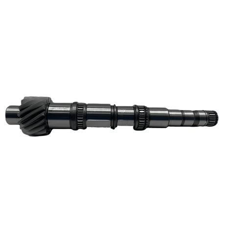 F17 Gearbox Output Pinion Shaft (16T) 5716030 / 55564902 Eco Torque