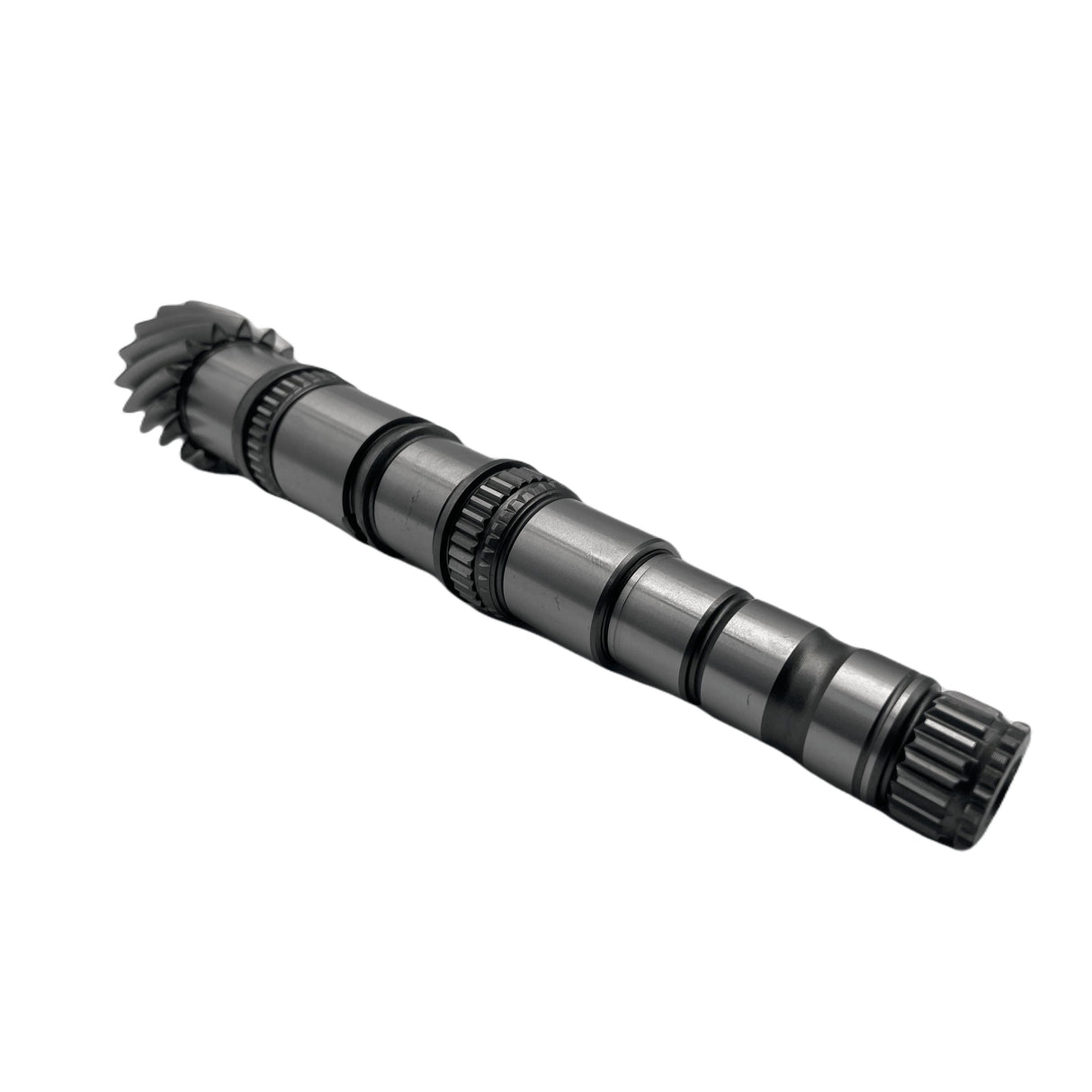 F17 Gearbox Output Pinion Shaft (16T) 5716030 / 55564902 Eco Torque