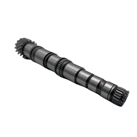 F17 Gearbox Output Pinion Shaft (16T) 5716030 / 55564902 Eco Torque
