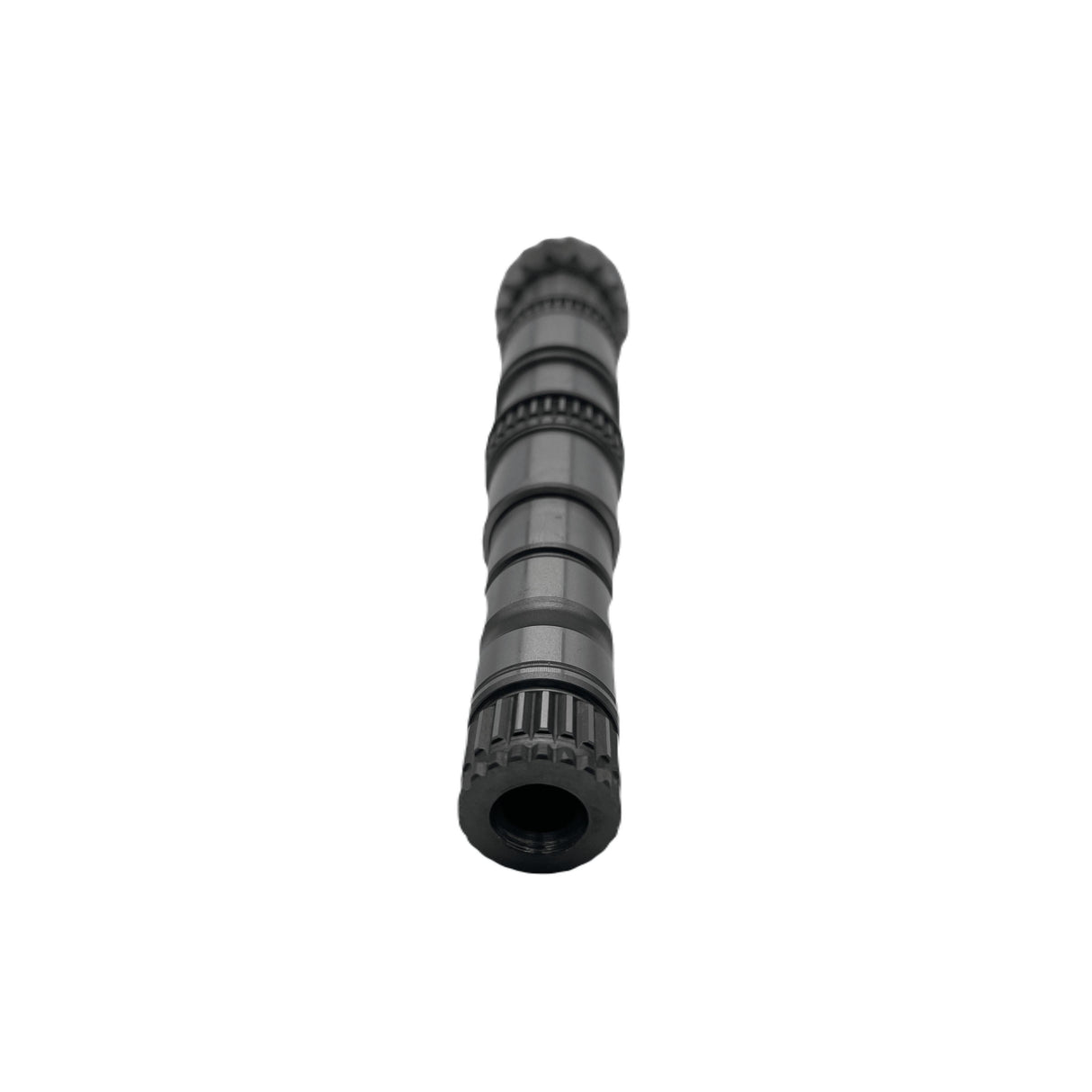 F17 Gearbox Output Pinion Shaft (16T) 5716030 / 55564902 Eco Torque