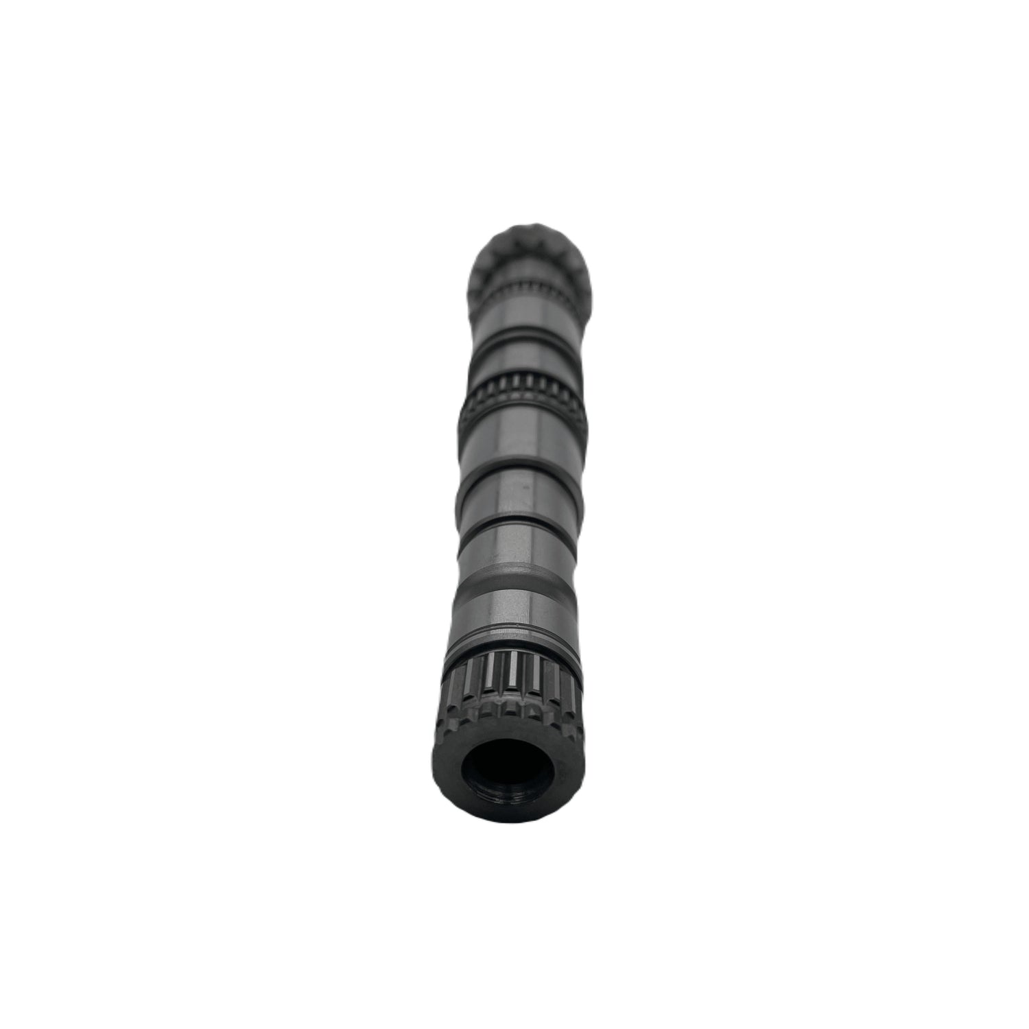 F17 Gearbox Output Pinion Shaft (16T) 5716030 / 55564902 Eco Torque