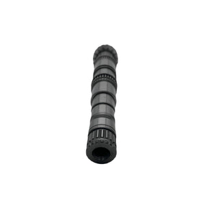 F17 Gearbox Output Pinion Shaft (16T) 5716030 / 55564902 Eco Torque