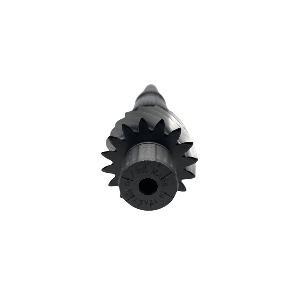 F17 Gearbox Output Pinion Shaft (16T) 5716030 / 55564902 Eco Torque