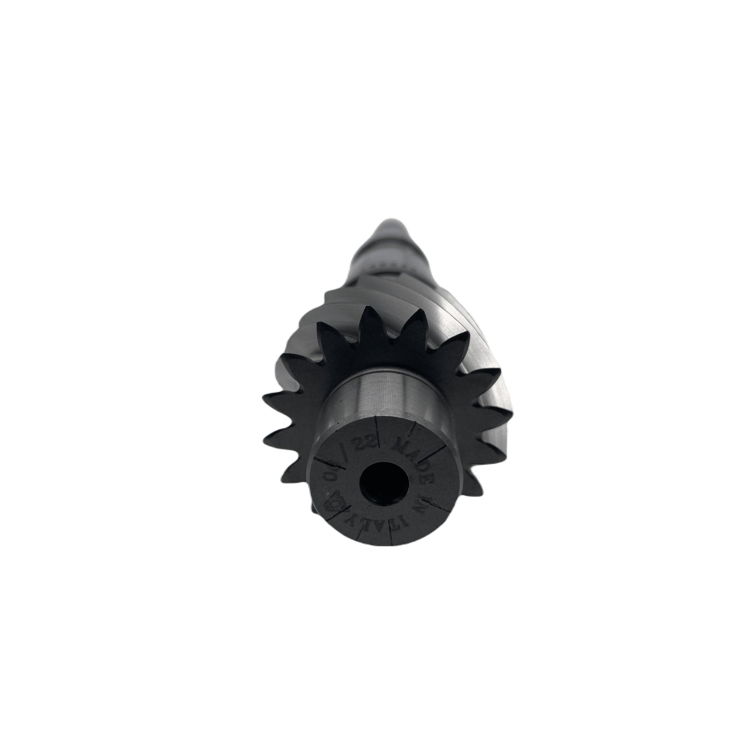 F17 Gearbox Output Pinion Shaft (16T) 5716030 / 55564902 Eco Torque