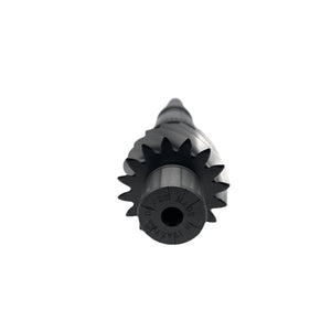 F17 Gearbox Output Pinion Shaft (16T) 5716030 / 55564902 Eco Torque