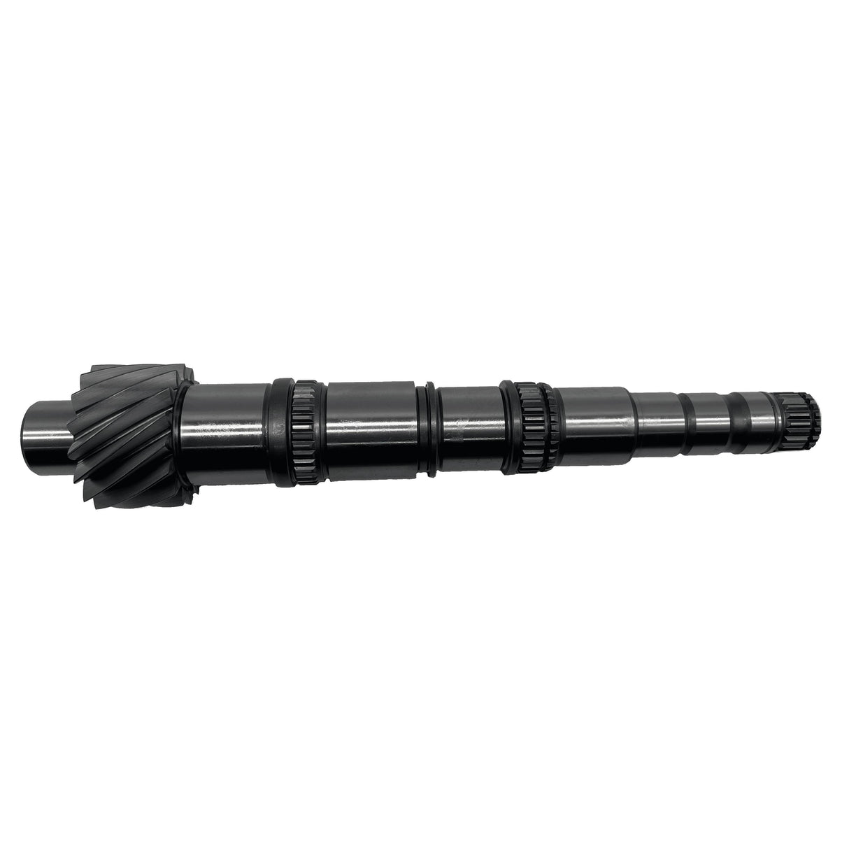 F17 Gearbox Output Pinion Shaft (16T) 5716030 / 55564902 Eco Torque