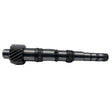 F17 Gearbox Output Pinion Shaft (18T) W394 5716031 / 55564903 Eco Torque