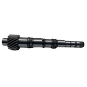 F17 Gearbox Output Pinion Shaft (18T) W394 5716031 / 55564903 Eco Torque