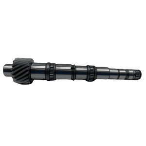 F17 Gearbox Output Pinion Shaft (18T) W394 5716031 / 55564903 Eco Torque