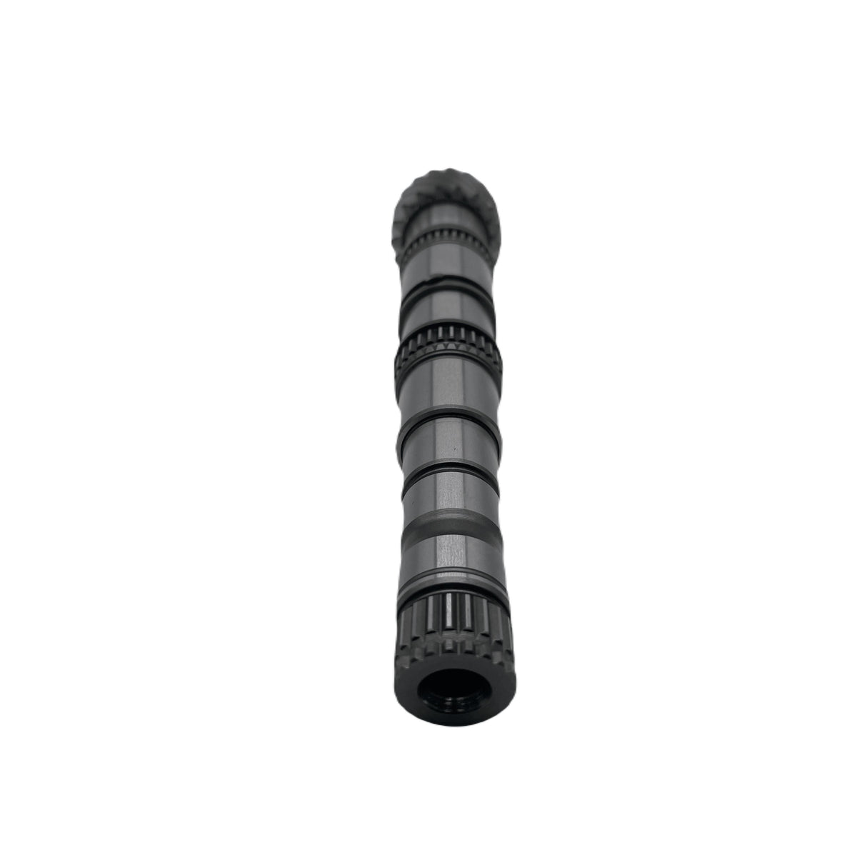 F17 Gearbox Output Pinion Shaft (18T) W394 5716031 / 55564903 Eco Torque