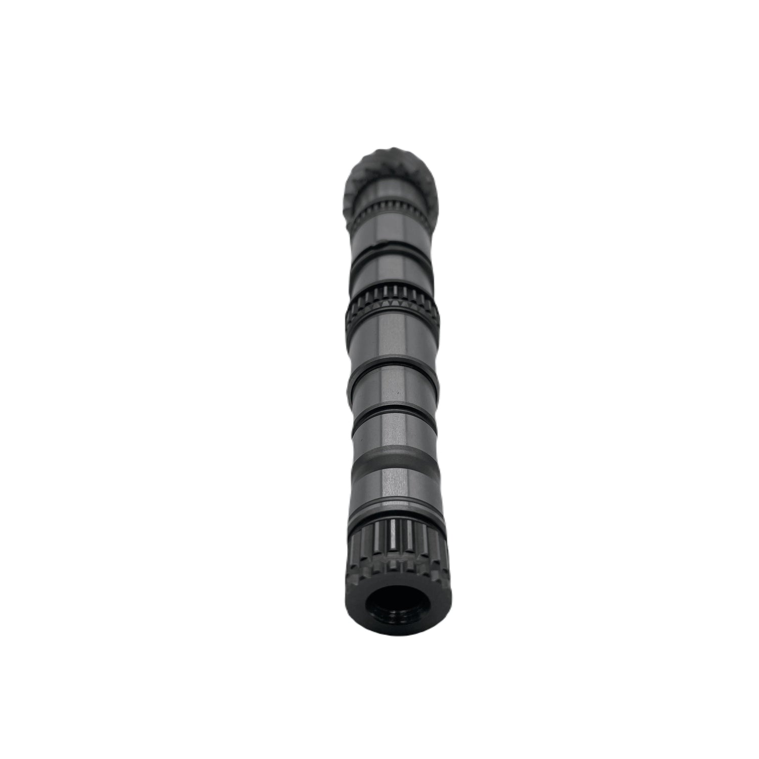 F17 Gearbox Output Pinion Shaft (18T) W394 5716031 / 55564903 Eco Torque
