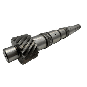 F17 Gearbox Output Pinion Shaft (19T) 5716032 / 55564904 W374 Eco Torque