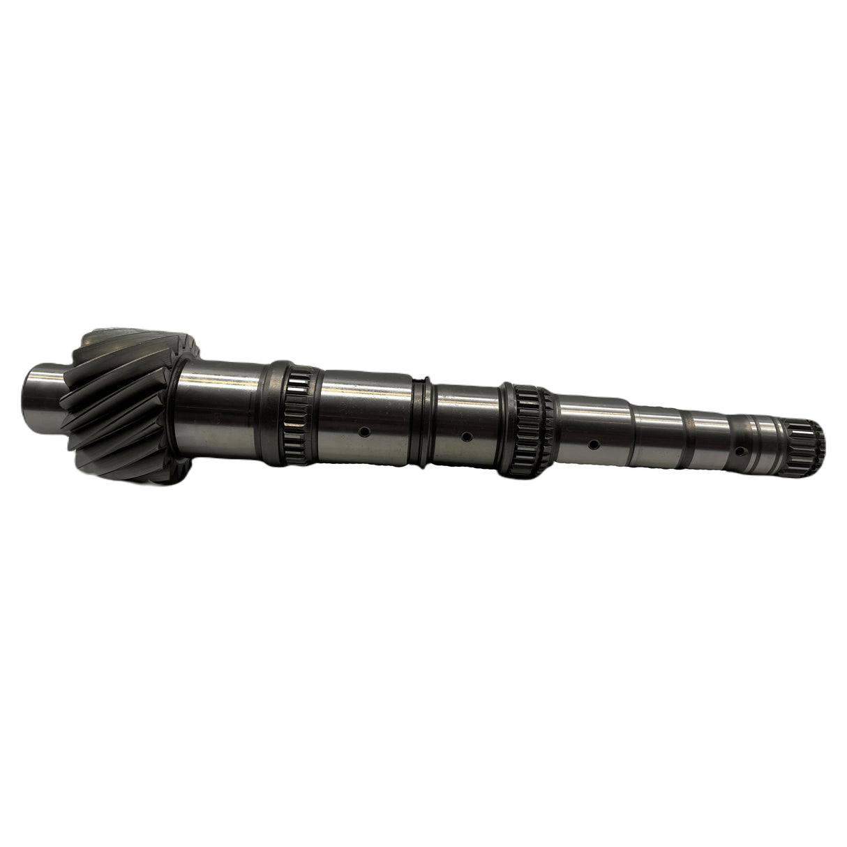 F17 Gearbox Output Pinion Shaft (19T) 5716032 / 55564904 W374 Eco Torque
