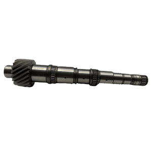 F17 Gearbox Output Pinion Shaft (19T) 5716032 / 55564904 W374 Eco Torque