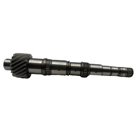 F17 Gearbox Output Pinion Shaft (19T) 5716032 / 55564904 W374 Eco Torque