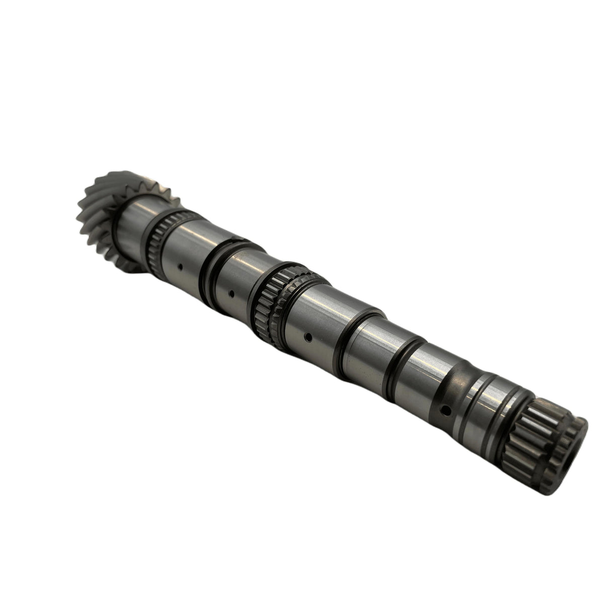 F17 Gearbox Output Pinion Shaft (19T) 5716032 / 55564904 W374 Eco Torque