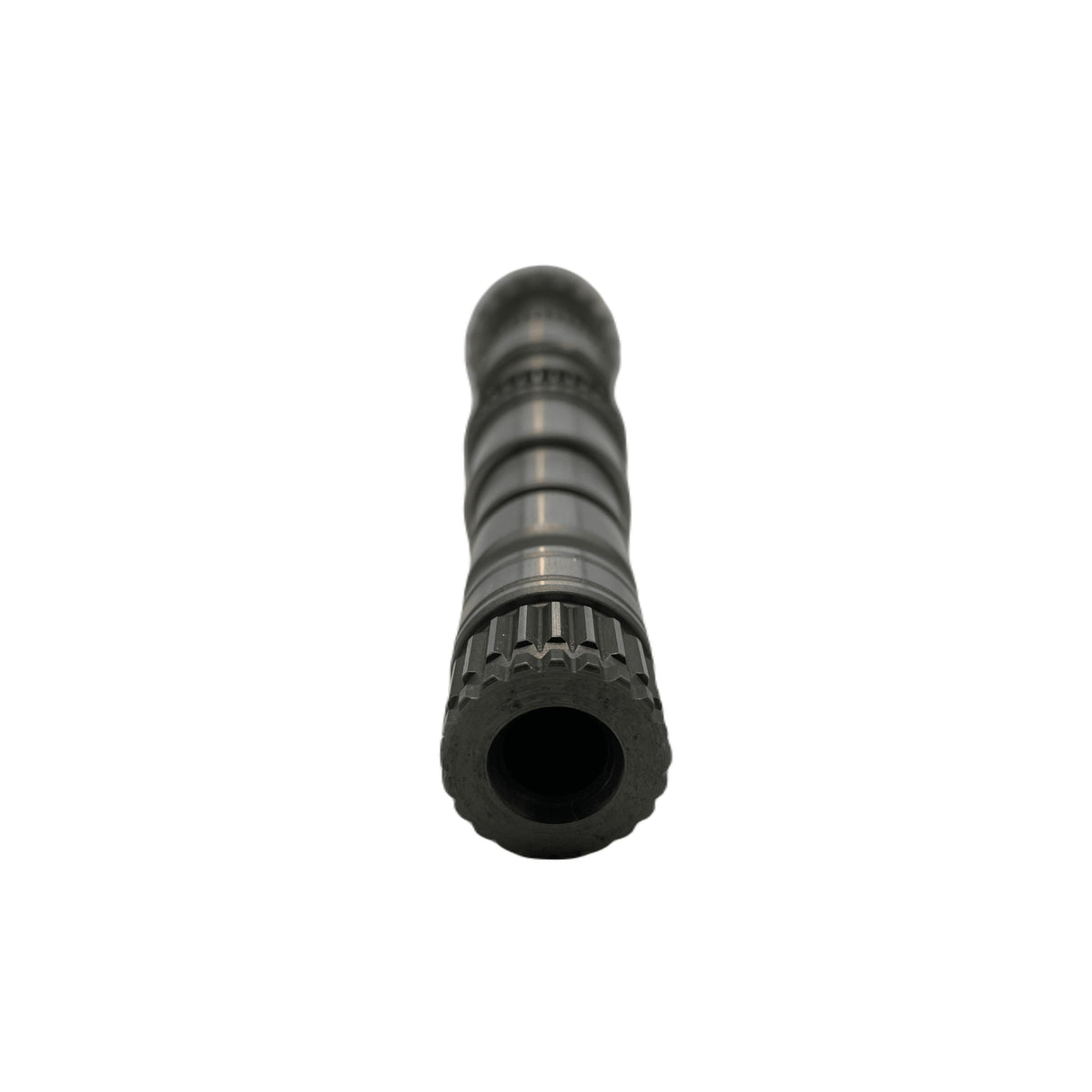 F17 Gearbox Output Pinion Shaft (19T) 5716032 / 55564904 W374 Eco Torque