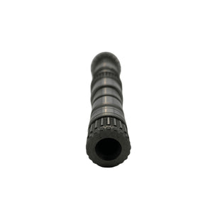 F17 Gearbox Output Pinion Shaft (19T) 5716032 / 55564904 W374 Eco Torque