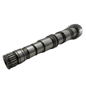 F17 Gearbox Output Pinion Shaft (19T) 5716032 / 55564904 W374 Eco Torque
