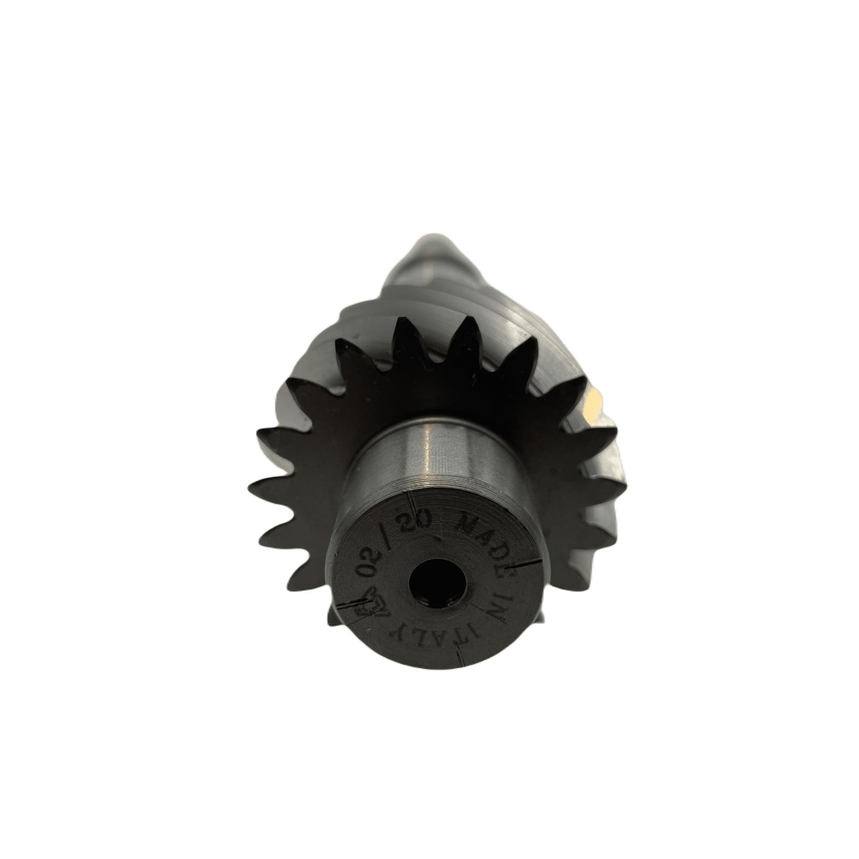 F17 Gearbox Output Pinion Shaft (19T) 5716032 / 55564904 W374 Eco Torque