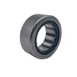 F17 Gearbox Roller Bearing F-558683 27x47x19mm Eco Torque