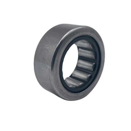 F17 Gearbox Roller Bearing F-558683 27x47x19mm Eco Torque