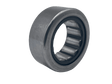 F17 Gearbox Roller Bearing F-558683 27x47x19mm Eco Torque