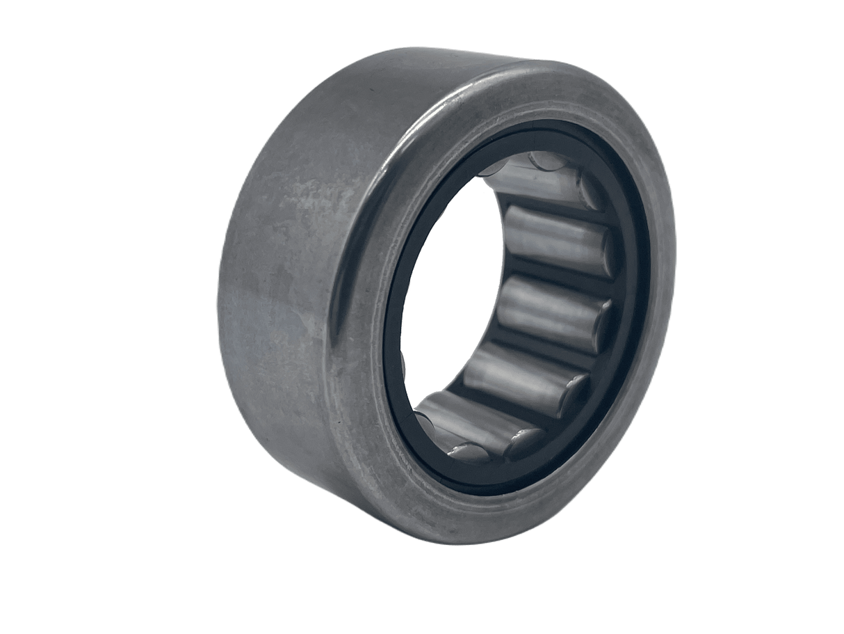 F17 Gearbox Roller Bearing F-558683 27x47x19mm Eco Torque