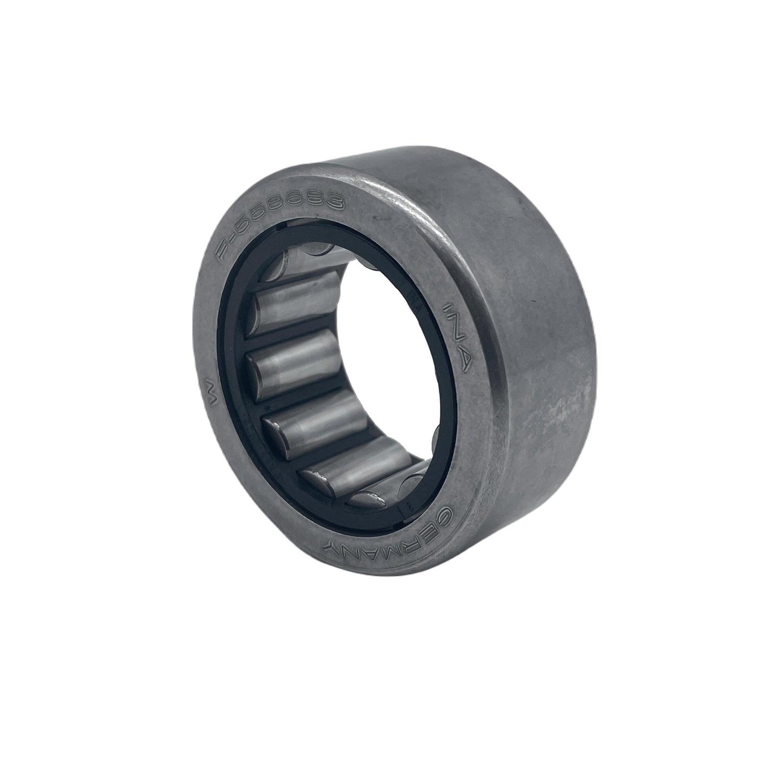 F17 Gearbox Roller Bearing F-558683 27x47x19mm Eco Torque