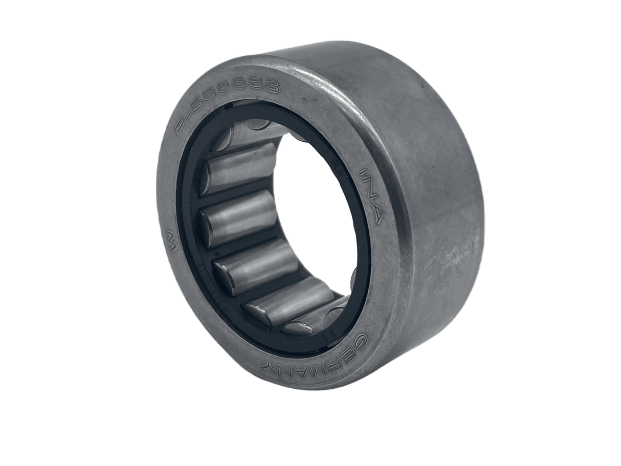 F17 Gearbox Roller Bearing F-558683 27x47x19mm Eco Torque