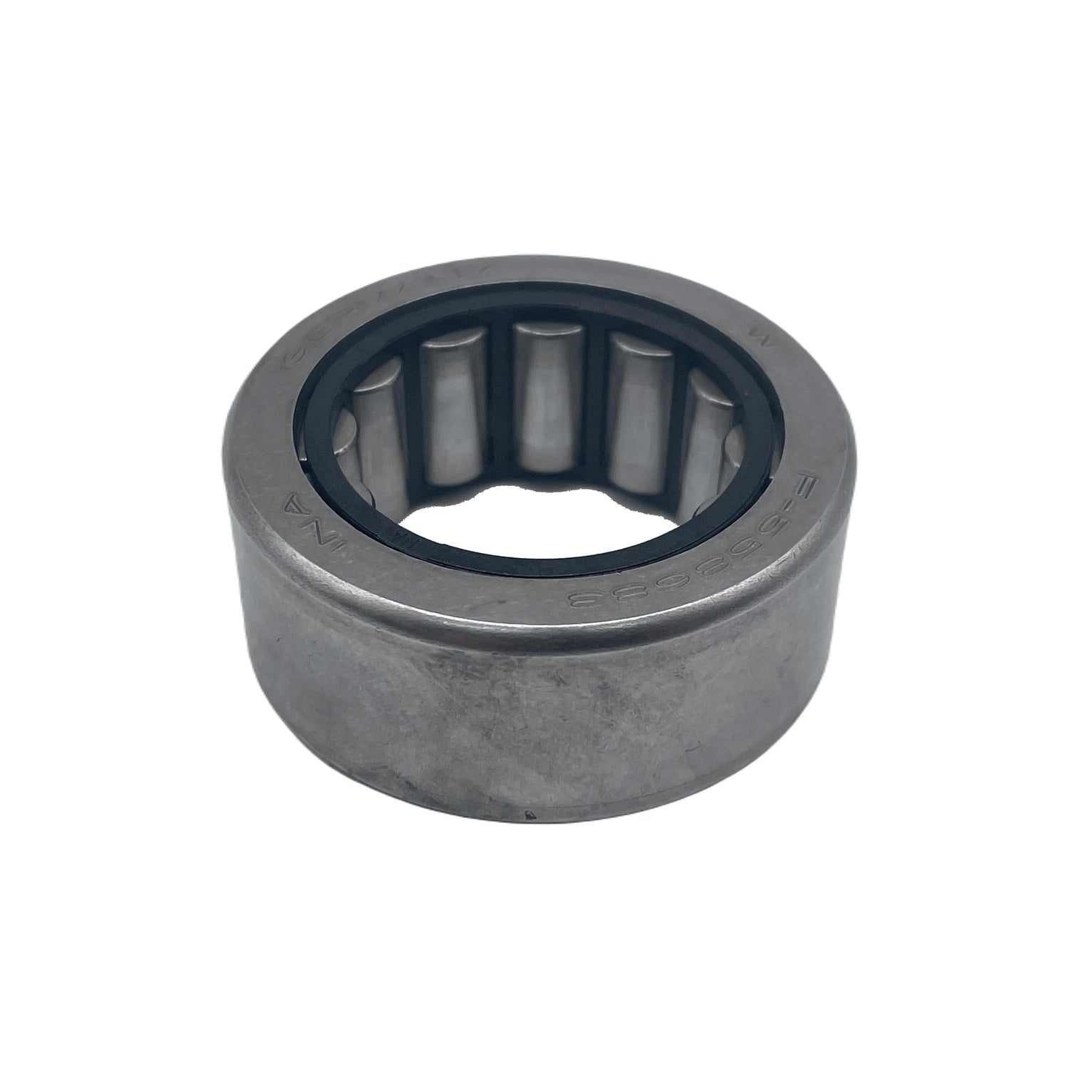 F17 Gearbox Roller Bearing F-558683 27x47x19mm Eco Torque