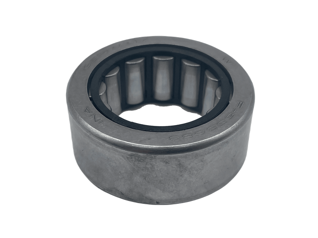F17 Gearbox Roller Bearing F-558683 27x47x19mm Eco Torque