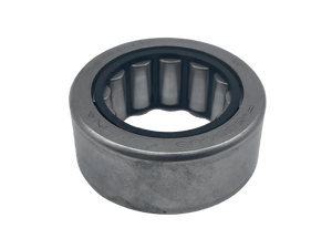 F17 Gearbox Roller Bearing F-558683 27x47x19mm Eco Torque