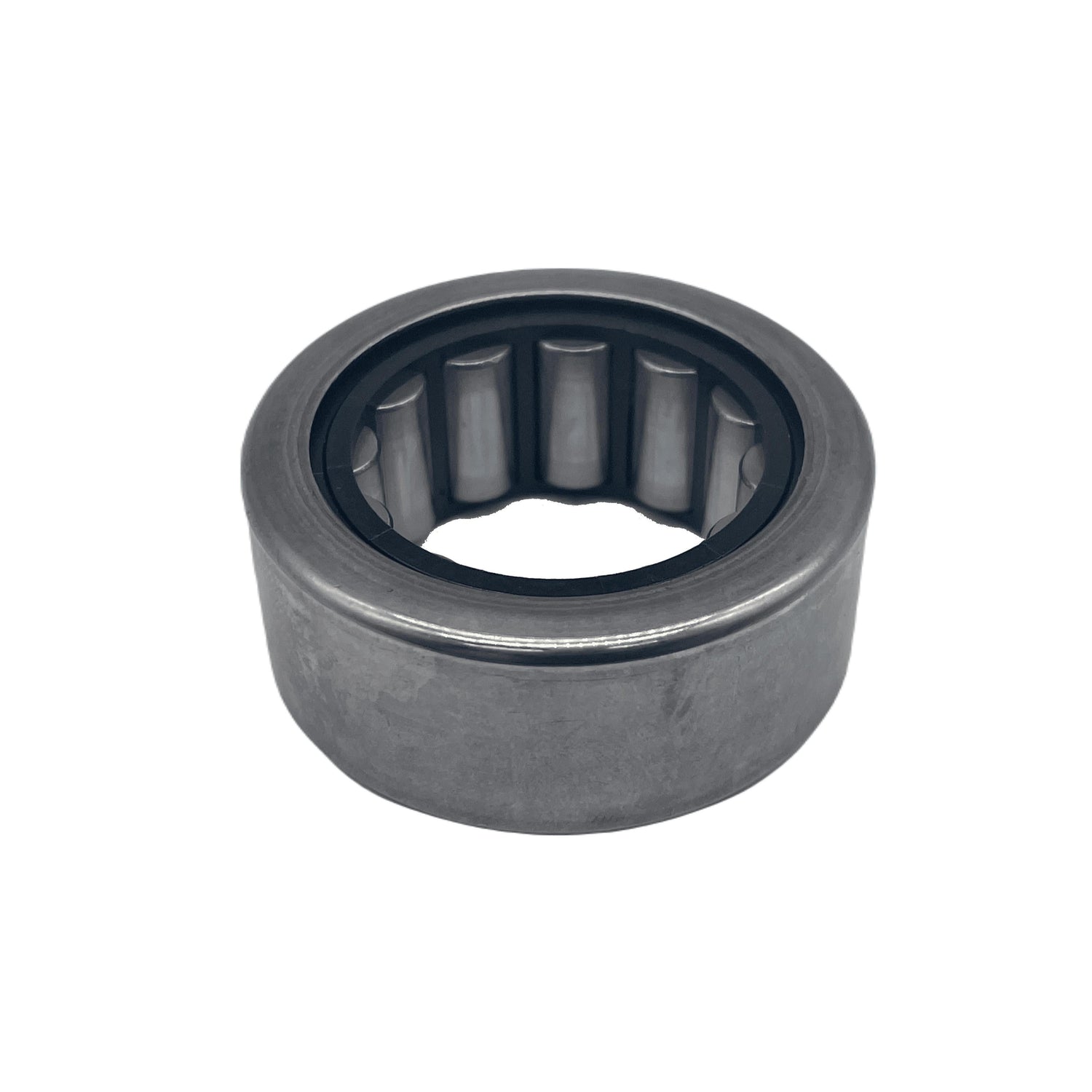 F17 Gearbox Roller Bearing F-558683 27x47x19mm Eco Torque