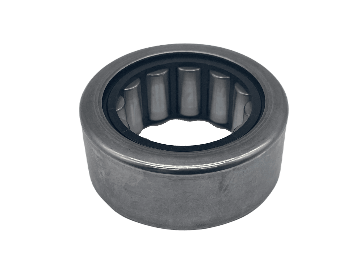 F17 Gearbox Roller Bearing F-558683 27x47x19mm Eco Torque