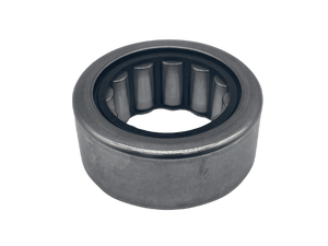 F17 Gearbox Roller Bearing F-558683 27x47x19mm Eco Torque