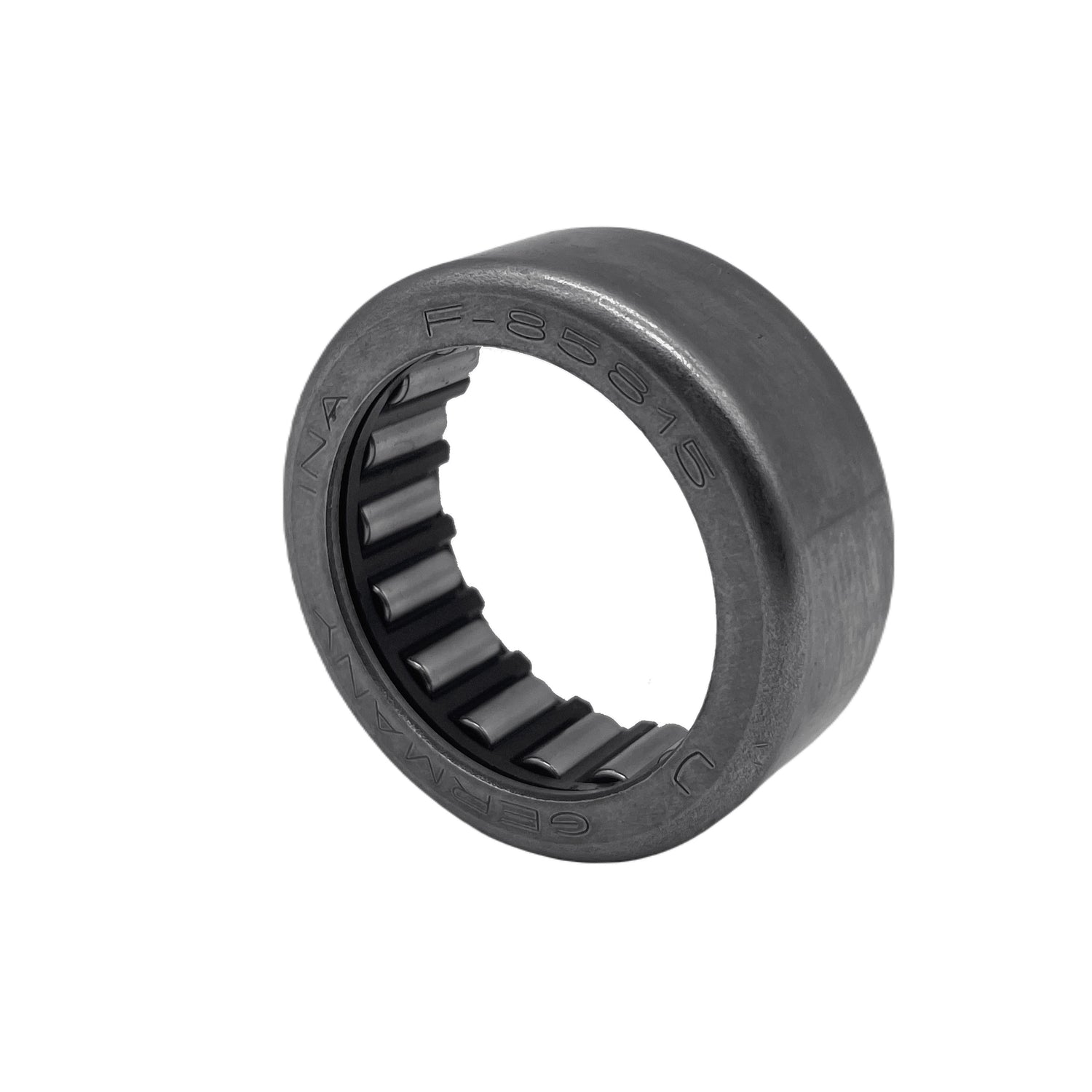 F17 Manual Gearbox F-85815 - Cylindrical Roller Bearing 32x44x17mm Eco Torque