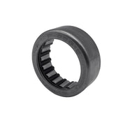 F17 Manual Gearbox F-85815 - Cylindrical Roller Bearing 32x44x17mm Eco Torque