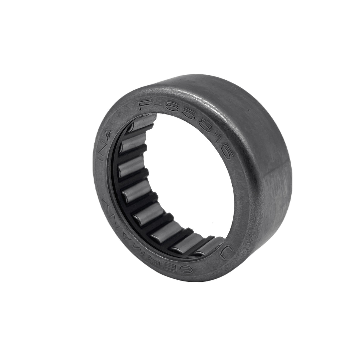 ROULEMENT SPHÉRIQUE LISSE TORRINGTON 7SF12 - 3/4" ID X 1-1/4" OD X .656", Neuf