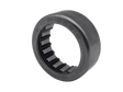 F17 Manual Gearbox F-85815 - Cylindrical Roller Bearing 32x44x17mm Eco Torque