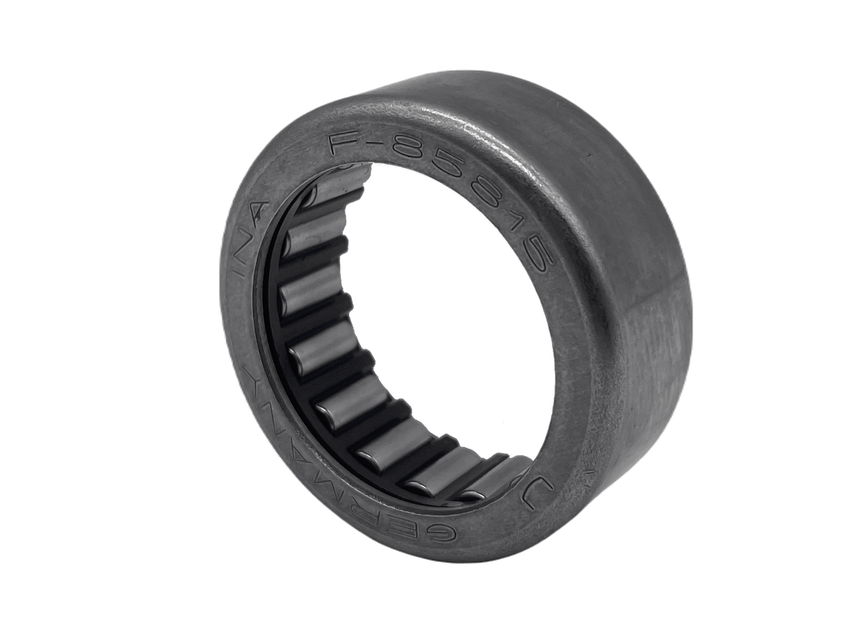 F17 Manual Gearbox F-85815 - Cylindrical Roller Bearing 32x44x17mm Eco Torque