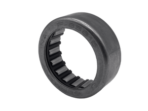 F17 Manual Gearbox F-85815 - Cylindrical Roller Bearing 32x44x17mm Eco Torque