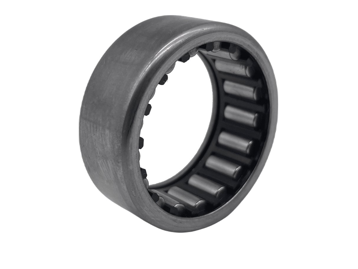 F17 Manual Gearbox F-85815 - Cylindrical Roller Bearing 32x44x17mm Eco Torque